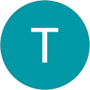 TN 78259 profile picture