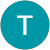 TN 78259 TN 78259