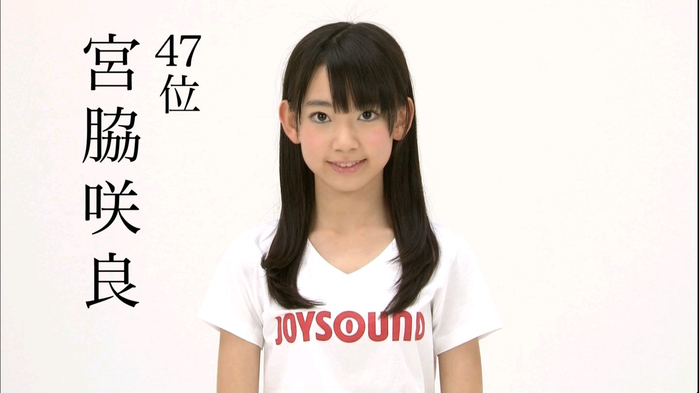 [28_1%255B2%255D.jpg]