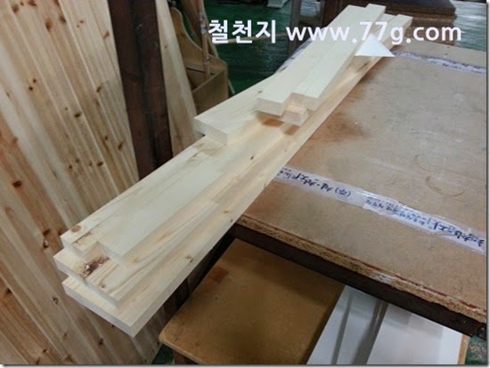 20140519133416
