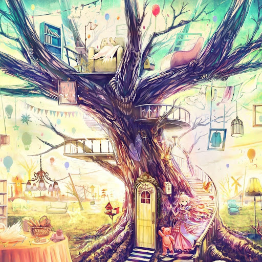 Hd-140555-ascw140555