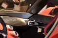Alfa-Romeo-4C-Concept-6