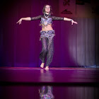 IMG_7453.jpg
