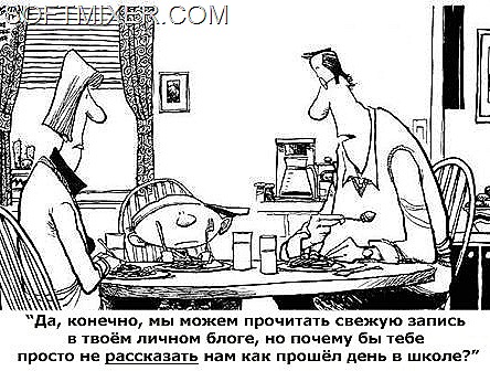 [clip_image001%255B15%255D.jpg]