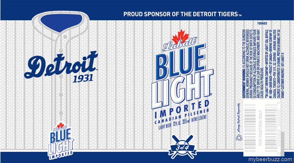 [image%255B8%255D.png]