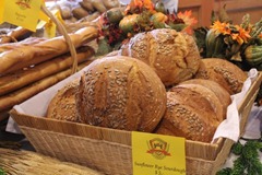 asheville-bread-baking-festival-breads004