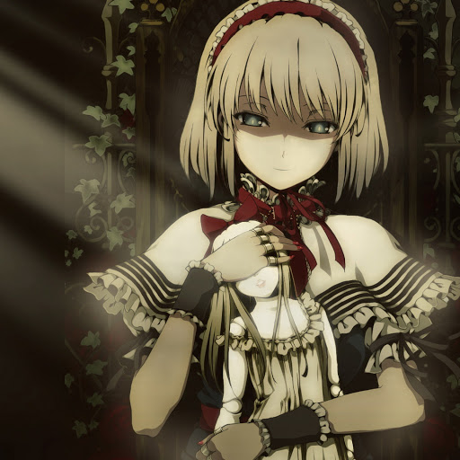 Hd-144430-ascw144430