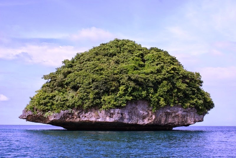 hundred-island-national-park-philippines-3