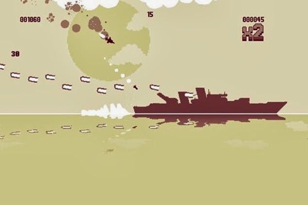 luftrausers review 01