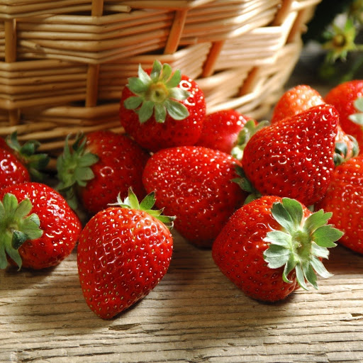 Hd-173337-ascw173337