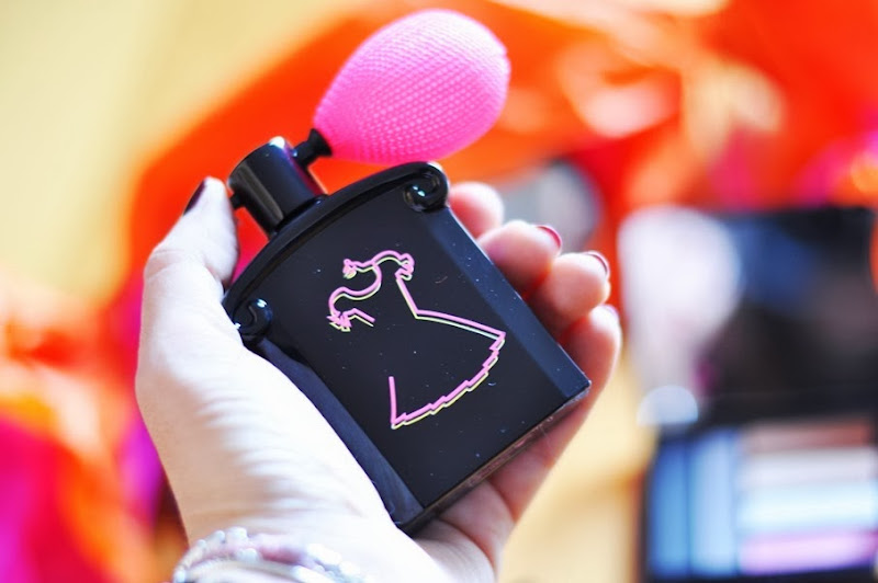 guerlain crazy paris, paris, idee per regali di natale, make up guerlain, italian fashion bloggers, fashion bloggers, street style, zagufashion, valentina coco, i migliori fashion blogger italiani