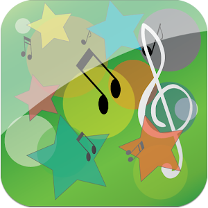 Toddlers Magic Harp.apk 1.0.2