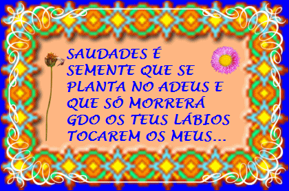 MEUS.gif
