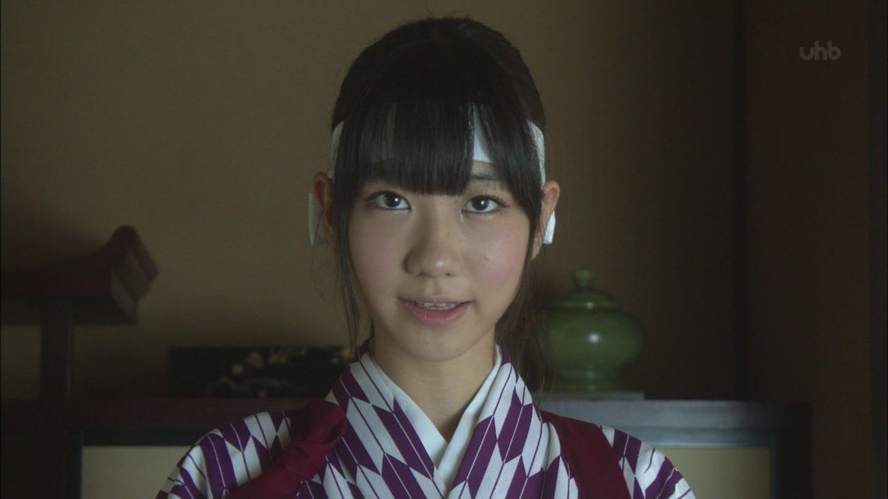 [22_1%255B2%255D.jpg]