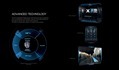 Lykan-Hypersports-Brochure-20
