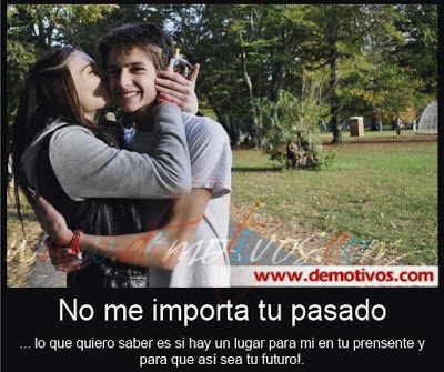 [decisiones%255B2%255D.jpg]