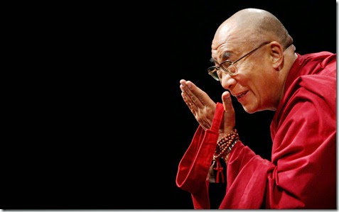 TIBET-CINA_-_0911_-_Dalai_Lama