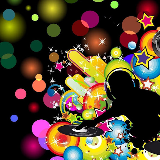 Hd-157405-ascw157405