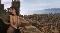 Game.of.Thrones.S02E01.HDTV.x264-ASAP.mp4_snapshot_37.48_[2012.04.01_23.46.31]