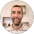 Sébastien SAULEAU Sébastien SAULEAU
