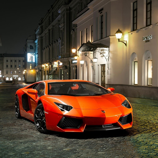 Hd-176545-ascw176545