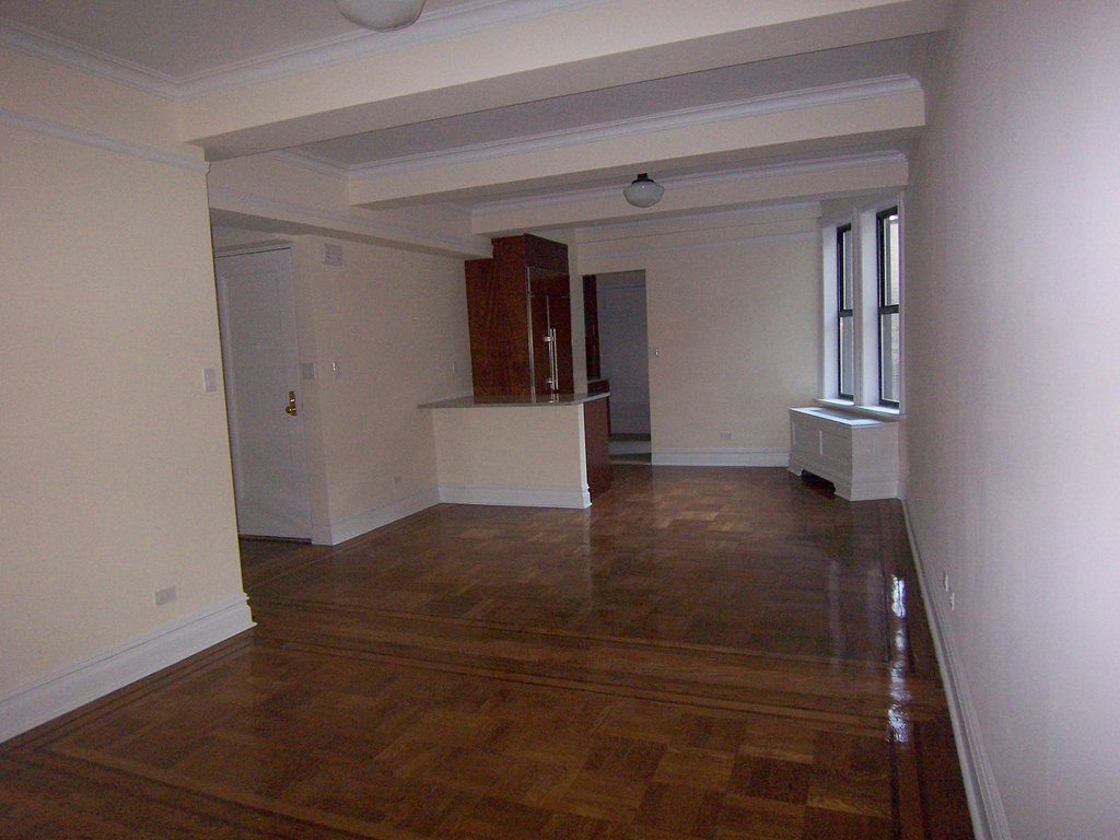 [image%255B150%255D.png]