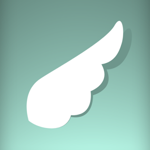 SUNfeet.apk 1.12