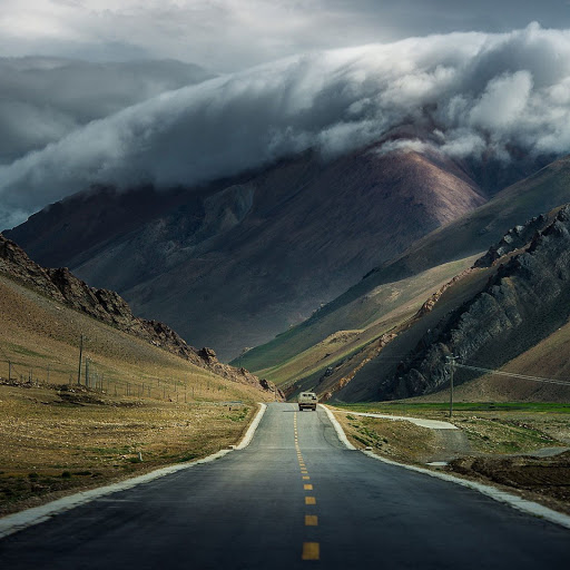 Hd-137014-ascw137014