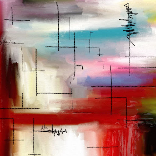 Hd-154568-ascw154568