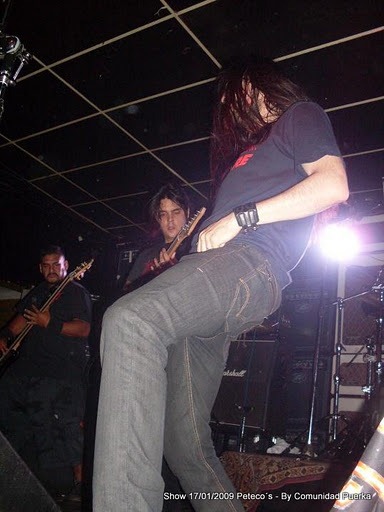 [Peteco%25C2%25B4s%252017%2520d%2520enero%2520%252868%2529%255B2%255D.jpg]