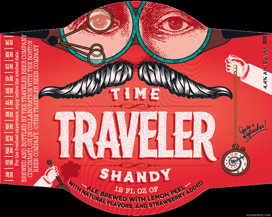 [image%255B2%255D.png]