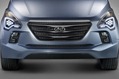 Hyundai-Hexa-Space-12