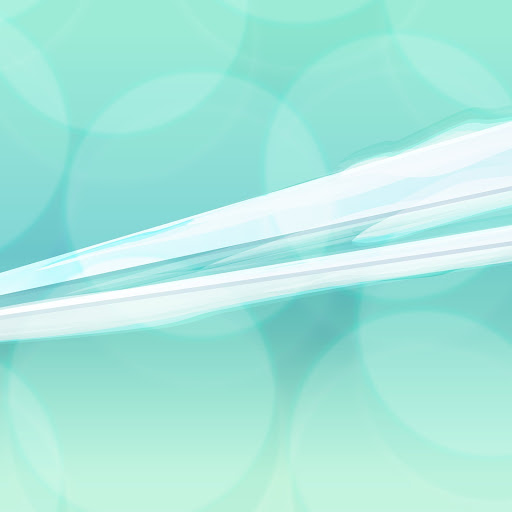 Hd-156938-ascw156938