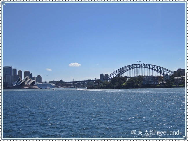 [syd%255B3%255D.jpg]