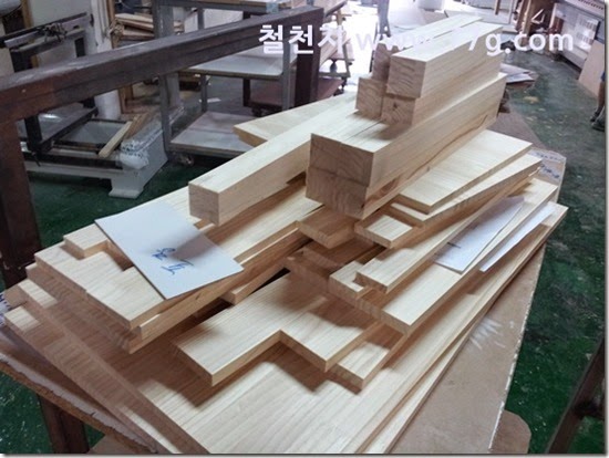 20140616155422