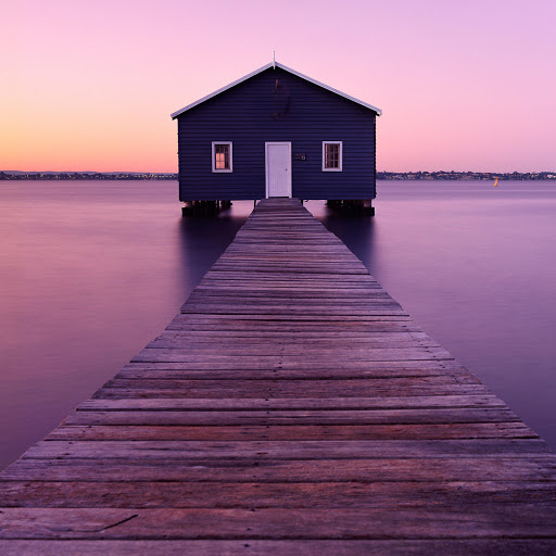 Hd-183005-ascw183005