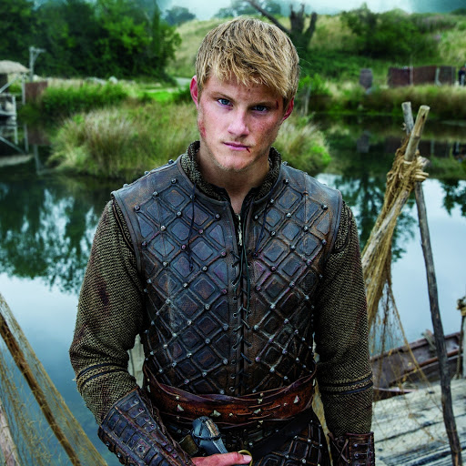 Hd-177867-ascw177867