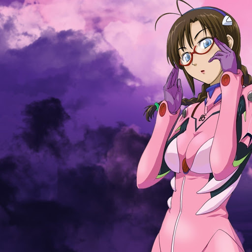 Hd-181710-ascw181710