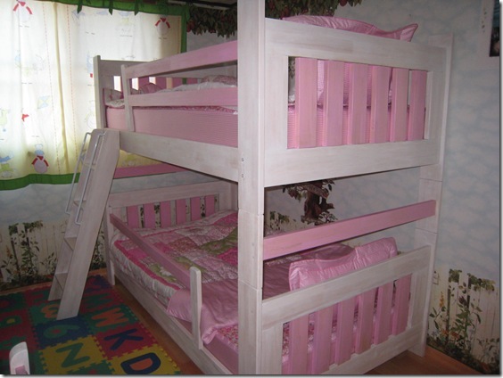 Gallery2089_3