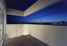 Fachadas-modernas-arquitectura-contemporanea Fachadas-modernas-arquitectura-contemporanea