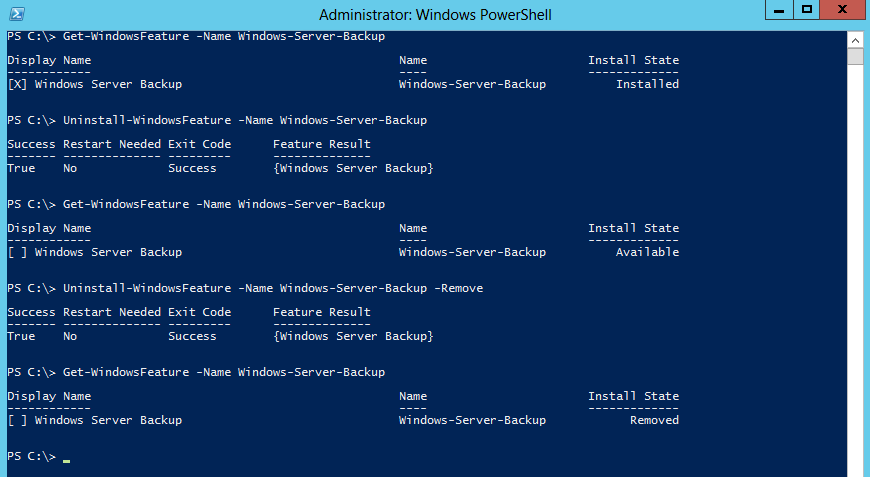 [windows_server_2012_features_ondeman%255B2%255D.png]