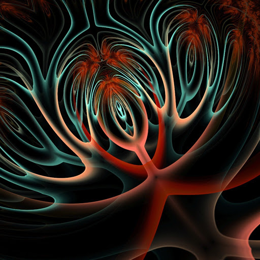 Hd-171026-ascw171026