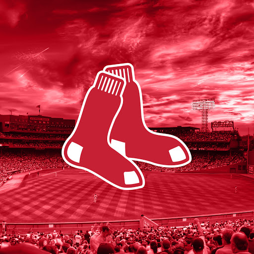 Hd-165406-ascw165406