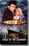 Doctor Who The Feast of the Drowne