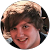 James Lucas James Lucas