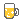 [DIMG1023%255B3%255D%255B2%255D.gif]