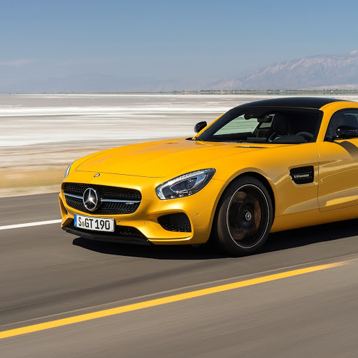 Hd-165335-ascw165335