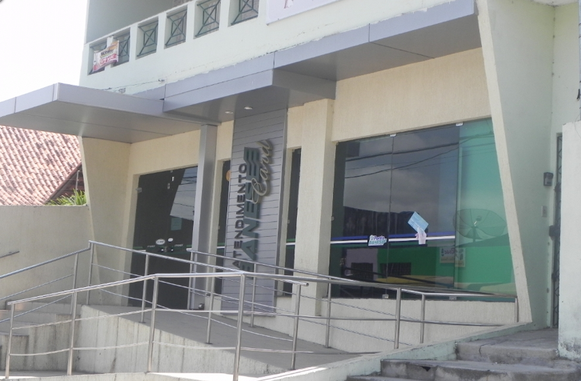 [image%255B4%255D.png]