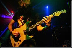 10299956_469072209891454_7391643354646441785_n