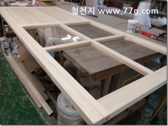 20140307135619
